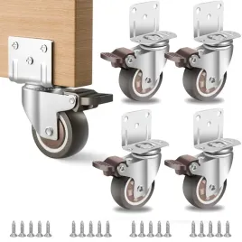 zestaw-4-kol-obrotowych-38-mm-kolka-gumowe-z-hamulcem-360-stopni