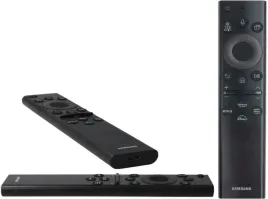 oryginalny-pilot-do-tv-telewizora-qe75q77bat-samsung-q77bat-remote-control