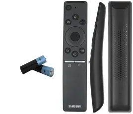 oryginaln-pilot-do-telewizora-samsung-ue65mu6172-ue65mu6172u-ue65mu6172uxxh