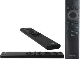oryginalny-pilot-do-tv-telewizora-qe50qn94ba-samsung-qn94ba-qe50qn94bat