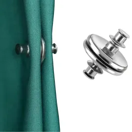 magnes-do-zaslon-firan-lacznik-klamra-spinka-upiecie-klips-magnetyczny-17mm