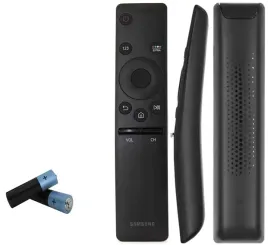 oryginaln-pilot-do-telewizora-samsung-ua43k6000a-ua43k6000aw-ua43k6000awchd