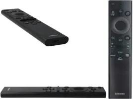 oryginalny-pilot-do-tv-telewizora-50ls01b-samsung-ls01b-remote-control-nowy