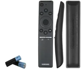 oryginaln-pilot-do-telewizora-samsung-ue49ku6670-ue49ku6670u-ue49ku6670uxua