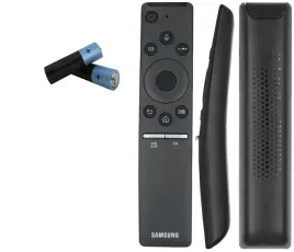 oryginaln-pilot-do-telewizora-samsung-ue60ks7000-ue60ks7000u-ue60ks7000uxua
