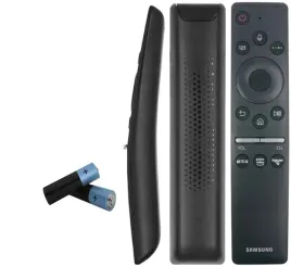 oryginalny-pilot-do-tv-telewizora-ue50ru7472-samsung-ru7472-remote-control