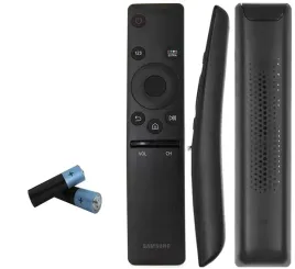 oryginaln-pilot-do-telewizora-samsung-ua49ku6300-ua49ku6300k-ua49ku6300kxxs