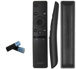 oryginaln-pilot-do-telewizora-samsung-ua50ku6000-ua50ku6000k-ua50ku6000kxxv