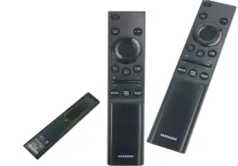 oryginalny-pilot-do-tv-telewizora-gu60au7199-samsung-au7199-gu60au7199u