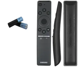 oryginaln-pilot-do-telewizora-samsung-ue55ks9080-ue55ks9080t-ue55ks9080txzg