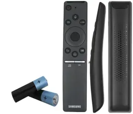 oryginaln-pilot-do-telewizora-samsung-ue49m5572a-ue49m5572au-ue49m5572auxxh