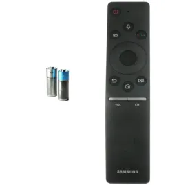 oryginaln-pilot-do-telewizora-samsung-un65mu8500-un65mu8500f-un65mu8500fxza