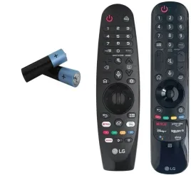 oryginalny-pilot-do-tv-telewizora-lg-42lk530-remote-control-zdalny-nowy