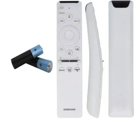 oryginalny-pilot-do-tv-telewizora-qe65ls03ba-samsung-ls03ba-qe65ls03bau