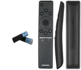 oryginaln-pilot-do-telewizora-samsung-ua55mu6100-ua55mu6100k-ua55mu6100kxxs