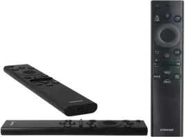 oryginalny-pilot-do-tv-telewizora-gq43q63bau-samsung-q63bau-remote-control
