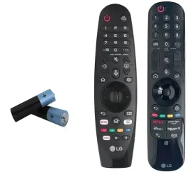 oryginalny-pilot-do-tv-telewizora-lg-65sm9010-remote-control-zdalny-nowy