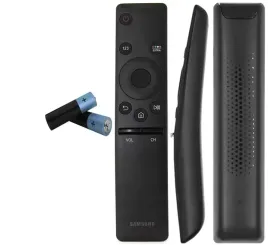 oryginaln-pilot-do-telewizora-samsung-ua70ku6000-ua70ku6000k-ua70ku6000kpxd