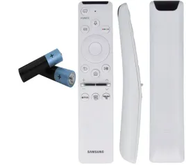 oryginaln-pilot-do-telewizora-samsung-qe65lst7tg-qe65lst7tgu-qe65lst7tguxxh