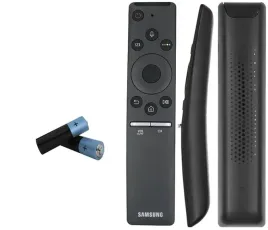 oryginaln-pilot-do-telewizora-samsung-ue49mu6502-ue49mu6502u-ue49mu6502uxxh