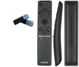 oryginaln-pilot-do-telewizora-samsung-ua55ks7500-ua55ks7500k-ua55ks7500kxxs
