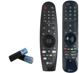 oryginalny-pilot-do-tv-telewizora-lg-oled55b7-remote-control-zdalny-nowy