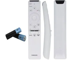 oryginaln-pilot-do-telewizora-samsung-qe65ls03ba-qe65ls03bau-qe65ls03bauxxh