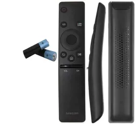 oryginaln-pilot-do-telewizora-samsung-un49k6500a-un49k6500ah-un49k6500ahxpa