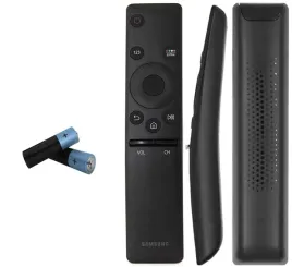 oryginaln-pilot-do-telewizora-samsung-ua55ku7000-ua55ku7000k-ua55ku7000kxzn