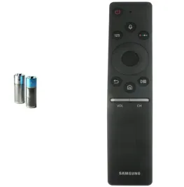 oryginaln-pilot-do-telewizora-samsung-un55mu9000-un55mu9000f-un55mu9000fxza
