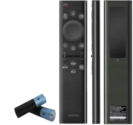 oryginalny-pilot-do-tv-telewizora-qe65qn85ba-samsung-qn85ba-qe65qn85bat