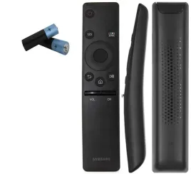 oryginalny-pilot-do-tv-telewizora-un40ku6300-samsung-ku6300-remote-control