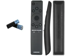 oryginaln-pilot-do-telewizora-samsung-ua55ku6470-ua55ku6470u-ua55ku6470umxl