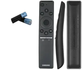 oryginaln-pilot-do-telewizora-samsung-ue49ks7500-ue49ks7500u-ue49ks7500uxua