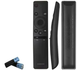 oryginalny-pilot-do-tv-telewizora-ue40ku6400-samsung-ku6400-remote-control