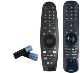 oryginalny-pilot-do-tv-telewizora-lg-49lj515v-remote-control-zdalny-nowy
