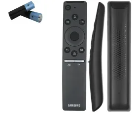 oryginaln-pilot-do-telewizora-samsung-ua55ku6500-ua55ku6500k-ua55ku6500kpxd