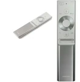 oryginalny-pilot-do-tv-telewizora-ue55ks7002-samsung-ks7002-remote-control