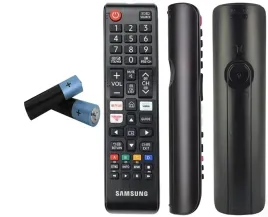 oryginalny-pilot-do-tv-telewizora-ue75ru7179-samsung-ru7179-remote-control