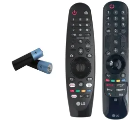 oryginalny-pilot-do-tv-telewizora-lg-um745-remote-control-zdalny-nowy