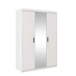 szafa-trzydrzwiowa-elenora-133-cm-szafa-z-lustrem-drzwi-uchylne-biala