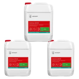 odkamieniacz-medisept-zel-antybakteryjny-do-wc-320-wc-jablkowy-5l-zestaw
