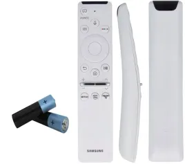 oryginalny-pilot-do-tv-telewizora-qe50ls03ta-samsung-ls03ta-remote-control