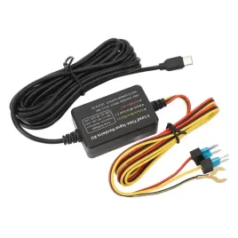 adapter-zasilania-do-kamery-samochodowej-12v-30-v