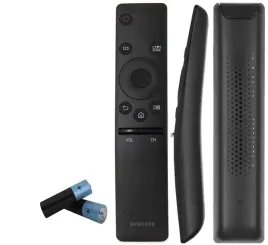 oryginaln-pilot-do-telewizora-samsung-ua40k6300a-ua40k6300ak-ua40k6300akpxd