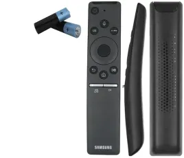 oryginaln-pilot-do-telewizora-samsung-ua55ks7500-ua55ks7500k-ua55ks7500kxxm