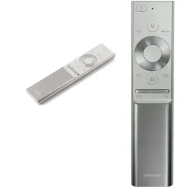 oryginalny-pilot-do-tv-telewizora-qe75q7fnau-samsung-q7fnau-remote-control