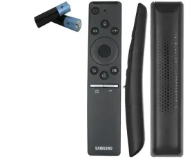 oryginaln-pilot-do-telewizora-samsung-ua55ks9500-ua55ks9500w-ua55ks9500wxhc