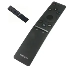 oryginalny-pilot-do-tv-telewizora-un65mu700d-samsung-mu700d-remote-control