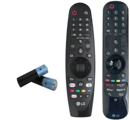 oryginalny-pilot-do-tv-telewizora-lg-um7610plb-remote-control-zdalny-nowy